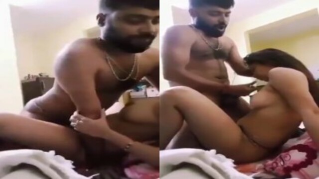 BF Fucking Girl Pussy Cum On Face Free