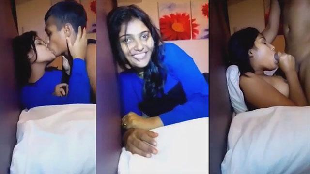 College Girl OYO – Hard Fucking Videos