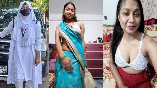 Medical College Girl Full Nude VC Viral Update