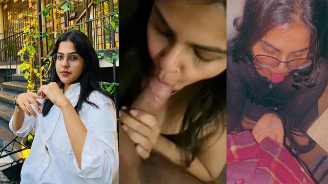 Sexy Indian Horny Babe Naked Body Show Riding