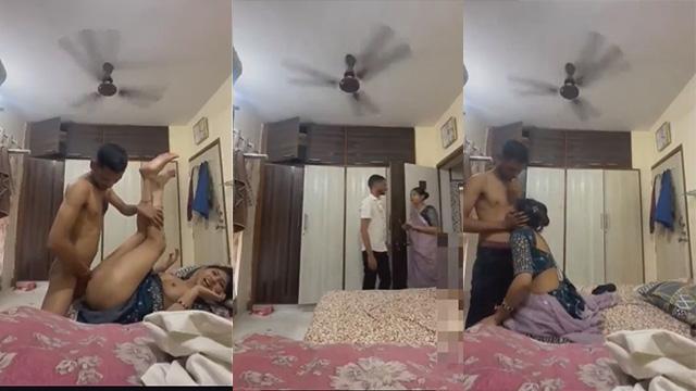 Step Sister Quick Fuck Bedroom Videos